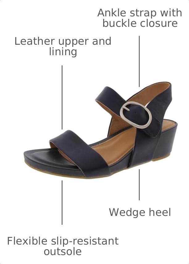 Image of Sofft Women's Vaya