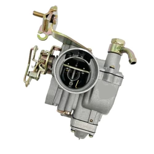 Carburateur pour Go Kart 650 650cc LJ276 pièce moteur 276Q