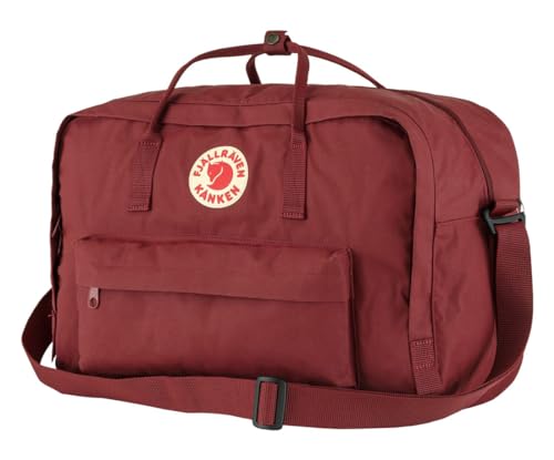 Fjällräven Kånken Weekender