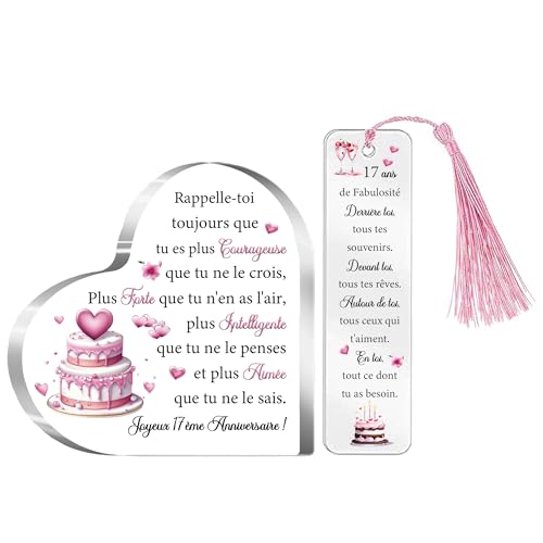 Bande Blanche Pour Fitbit Flex + étui Cuir De Protection élégant Noir - Accessoire Personnalisable