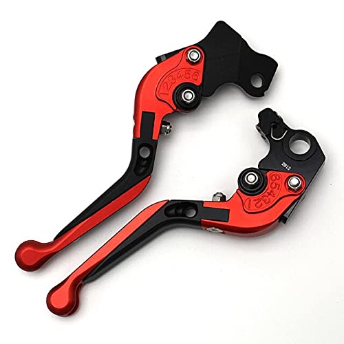 ！かれん専用！ Amazon.com: Accessories for Kawasaki ZX6R/636 ZX10R 2007