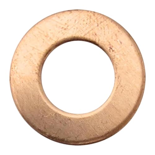 �I�C���h�����v���O�������K�X�P�b�g�����O A1402710060 C E 250 G ML S SL SLK SLR �N���X T-modell CLK �ƌ݊�������