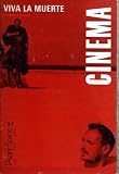 AVANT SCENE CINEMA (L') [No 116] du 01/07/1971 - viva la muerte de fernando arrabal sur un chef-d'oeuvre interdit de claude mauriac les temps morts de rene laloux et roland topor mort a venise de luch