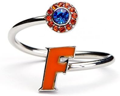 Stone Armory Florida Gators Ring