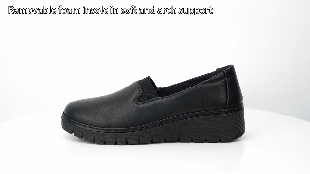 Amazon.com | VJH confort Women display picture 3
