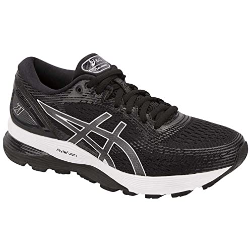 Image of ASICS Women's Gel-Quantum 360 4