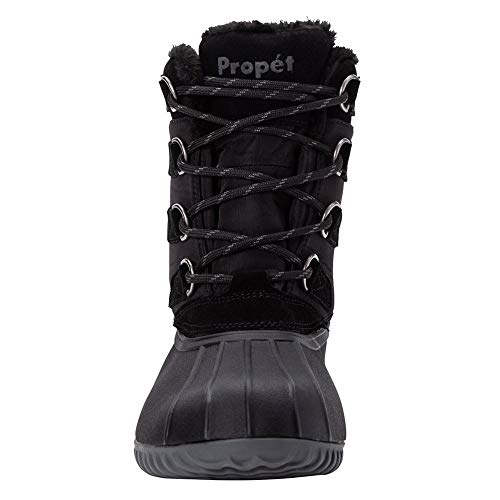 Propét Women's Ingrid Snow Boot3