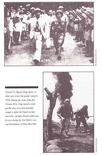 America and Vietnam: The Elephant and the Tiger - Image 2