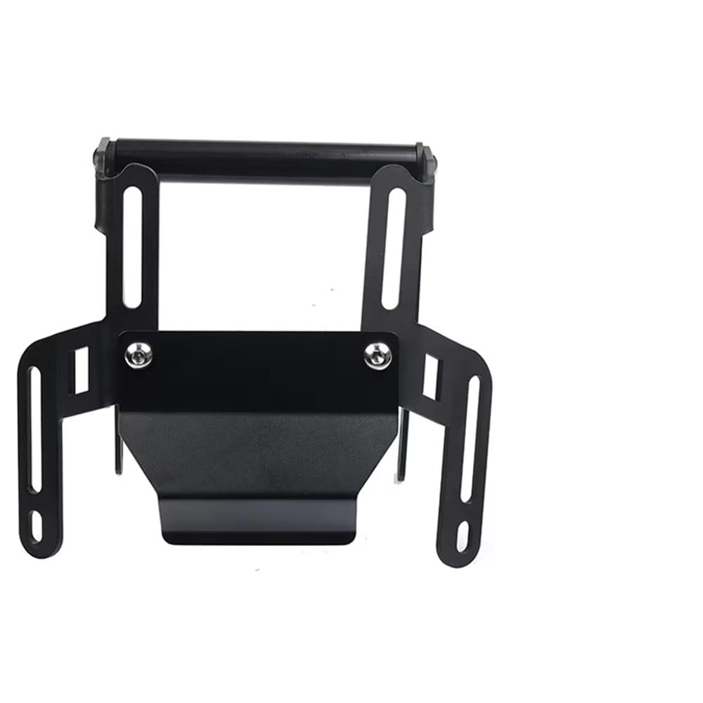 Support GPS Suzuki Vstrom 250 - Barre d'Extension de Pare-brise DL250