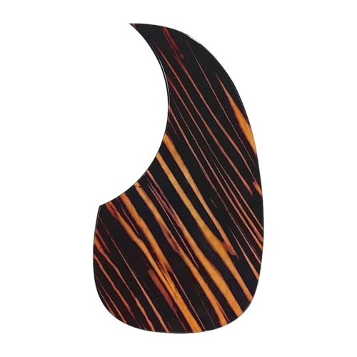 AR[XeBbNM^[sbNK[h M^[sbNK[h 40 41TCYM^[p[c GKgŊ炩Ȗʎ AR[XeBbNM^[sbNK[h(CG[XgCv)