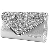 Gouden - Polyester - Schouderband - Grote - Clutches kopen