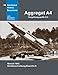 Aggregat A4 - Vergeltungswaffe V-2: Manual 1943: Gerätbeschreibung Baureihe A (Aerospace History Documents) History günstig Kaufen-Aggregat A4 - Vergeltungswaffe V-2: Manual 1943: Gerätbeschreibung Baureihe A (Aerospace History Documents)