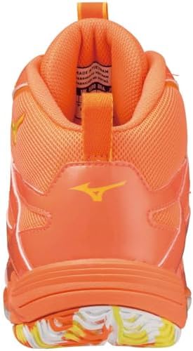 Amazon.co.jp: ミズノ MIZUNO フィットネス シューズ ウエーブ