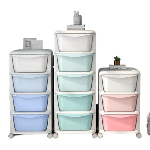 Hubiuyo [`FXg N[[bg`FXg vX`bN `FXg Lb` Ԏ[ o LX^[t Of[V ߗރP[X ^X [ X[p[X ȒPgݗ (O[,36*36*89cm)