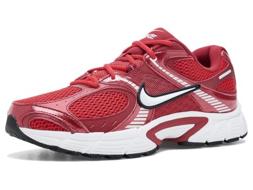 Image of V5 RNR Shoes