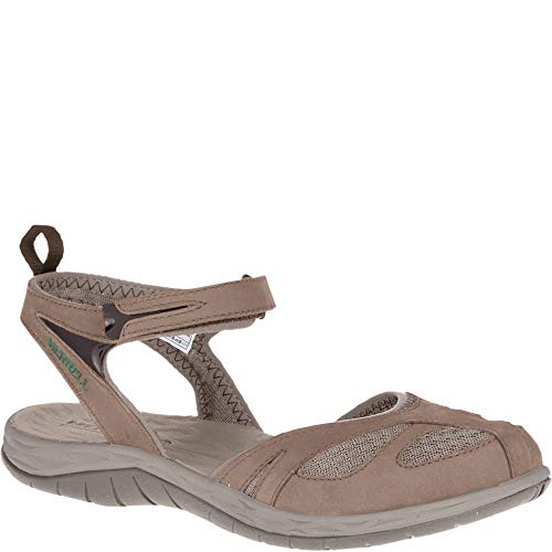 merrell sandalias mujer amazon