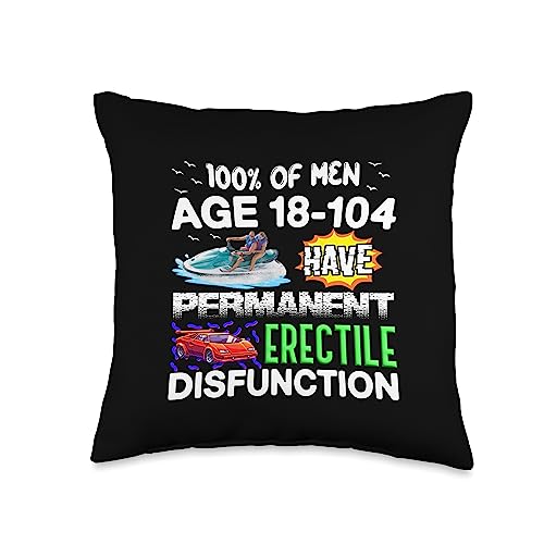 Oddly Specific Apparel Erectile Disfunction Cringe Stupid Oddly Specific Weird