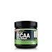 OPTIMUM NUTRITION Instantized BCAA Powder, Keto Friendly Branched Chain Essential Amino Acids, 5000mg, Fruit Punch, 40 Servings
