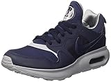  Nike Air Max Prime, Herren Laufschuhe, Blau (Obsidian/obsidian/wolf Grey), 44 EU
