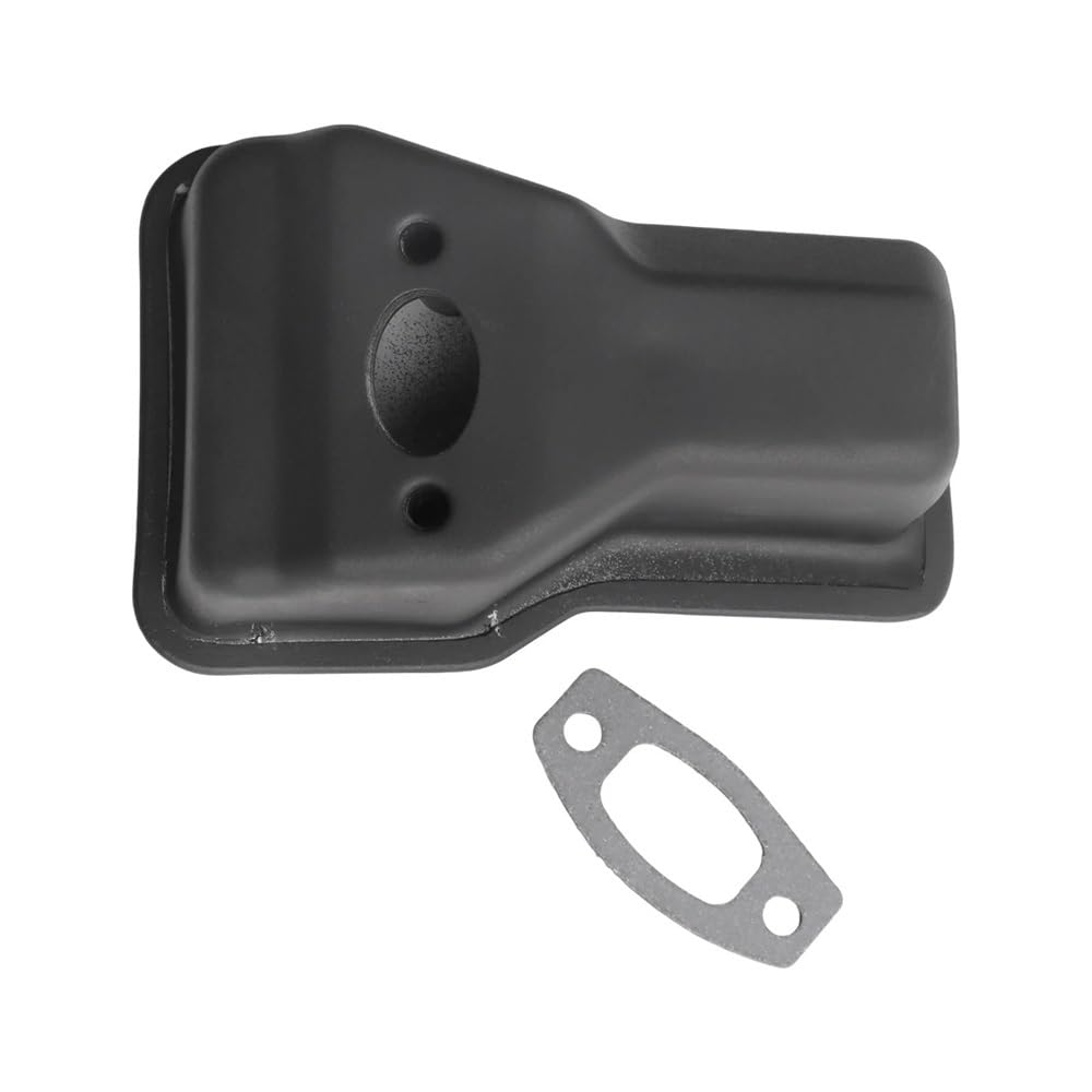 Kit de joint de remplacement pour tronçonneuse G4100 G3800 38CC