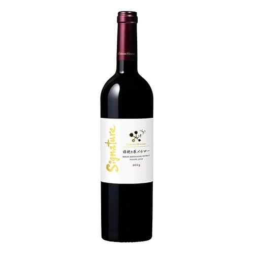 ワイン メルシャン桔梗ヶ原メルロー」の人気商品一覧 | 安い商品を通販