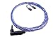 Produktbild Song's Audio Skyline Shure Upgrade Replacement Cable for UE900, SE846, SE535, SE425, SE315, SE215