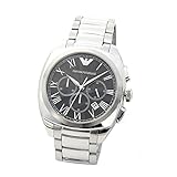 (エンポリオアルマーニ) EMPORIO ARMANI 腕時計 #AR1938 並行輸入品