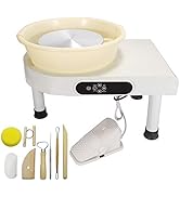 Small manufacture image 14