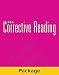 Corrective Reading Decoding Level B2, Student Workbook (Read to Achieve)