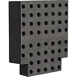 Rubbermaid Commercial Products Adaptable Flat Mop Wringer Insert (2132425)