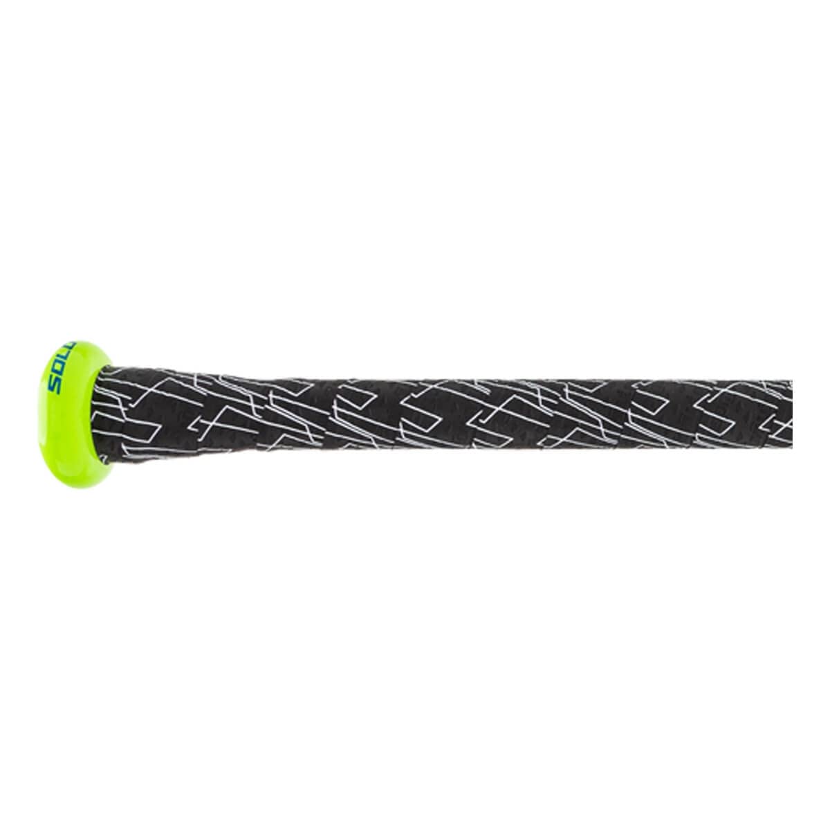 Amazon | Louisville Slugger 2019 Solo 619 (-11) 2 5/8インチ USA