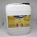 Sterylwash Geranio e Citronella
