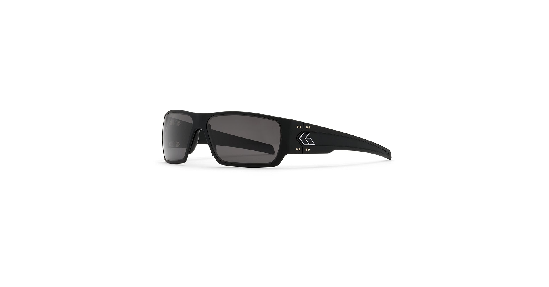 Specter　Legend4 Specter Legend 4 Classic trans matte black | Reverb