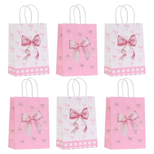 Ysqool sÑ{MtgobOARPbgObfB[obOAsÑ{p[eB[LOiobOÂLfBobOAnht ƐgAaAAxr[V[p[eB[pi 6