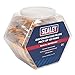 Sealey SSP18D100PK Ear Plugs Disposable Pack of 100 Pairs