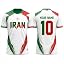 Iran_01