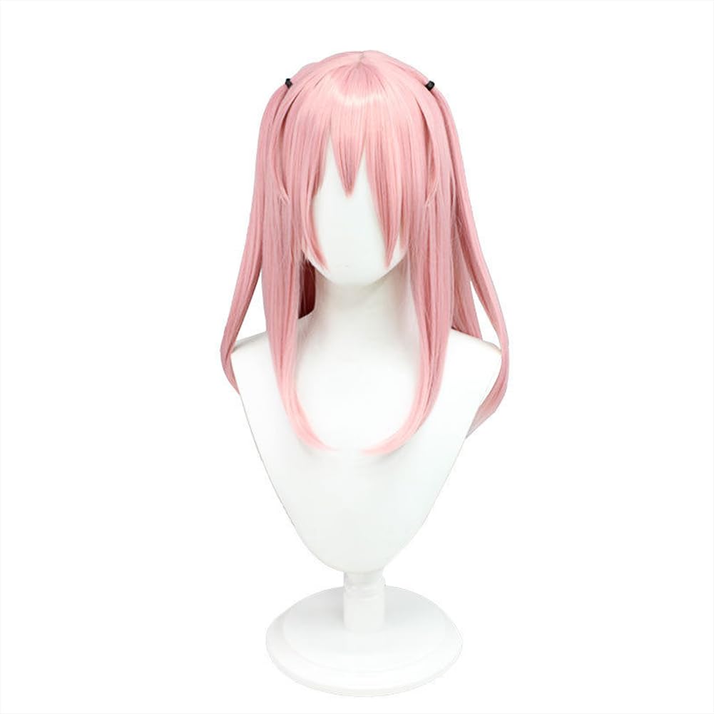 Xinchangda Kitagawa Marin Cosplay Costume Inui Sajun Cosplay Outfit Women Anime School Uniform Suit Shirt Skirt Full Set for Halloween Party Role Play