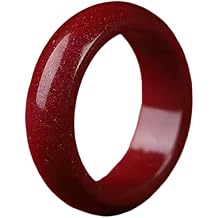 Feng Shui Ring for Men and Women to Attract Wealth