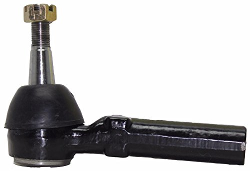 8 Pcs Suspension Control Arm Tie Rods Sway Bar Links Kit #TOP3