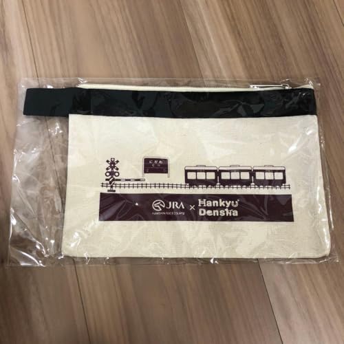 JRA ��_���n��×��}�d�ԃR���{�O�b�Y �t���b�g�|�[�`