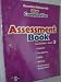 Assessment Book (Our Communities Social Studies Grade 3)