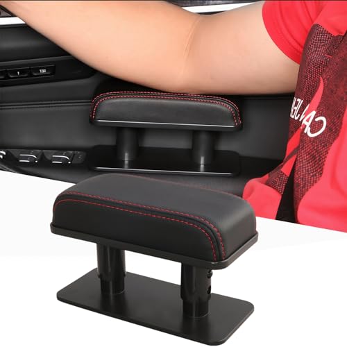 �A�[�����X�g �� �ɓK�p �g���^ 86 ZN6�^ 2012�N4���`2021�N10�� �� �h�A�A�[�����X�g �I�|�� PU���U�[ ���������\ �I�u�� �� ��J���y�� �^�]�� ��t�ȒP (���F�Ԑ�)