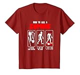 t shirt zombie homme Notre drôle zombie zombie apocalypse Halloween nuit homme femme jeune design est parfait pour les professeurs de yoga trick ou friandises. C'est également un excellent cadeau d'anniversaire ou de Noël pour les amateurs de citrouille, de bonbons ou d'Halloween.