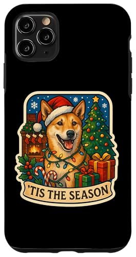 V[YJihbO[NX}Xzf[}}pp X}zP[X iPhone 11 Pro Max p