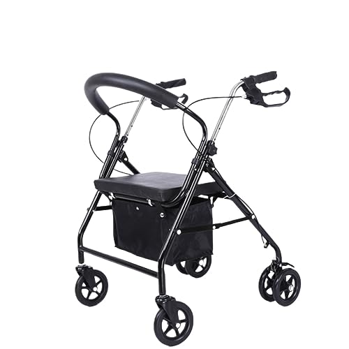 җps s⏕ lps l֕s sp (ubN6փobO)