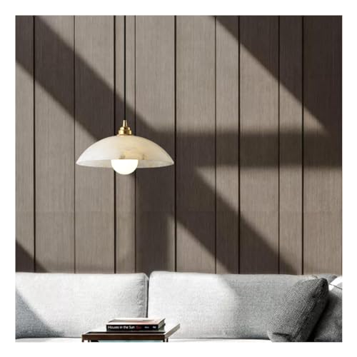 Lustre de nuage moderne E27 avec suspension laiton intérieur - 3