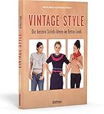 Stiebner Verlag GmbH