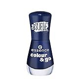 essence cosmetics