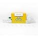 Quick-RNA FFPE Kit, 50 Preps