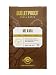 Bulletproof Small Batch Whole Bean Coffee: Mlama, Tanzania, Single Origin, Organic, Rainforest Alliance Certified, Clean Upgraded Coffee.